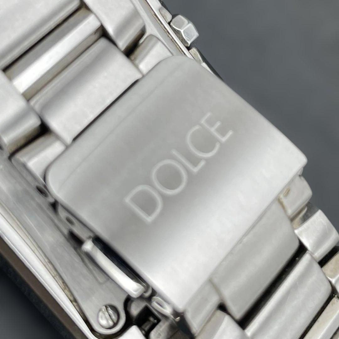 SEIKO ドルチェ 4J41-0AH0 セイコー DOLCE QZクォーツ メンズ腕時計