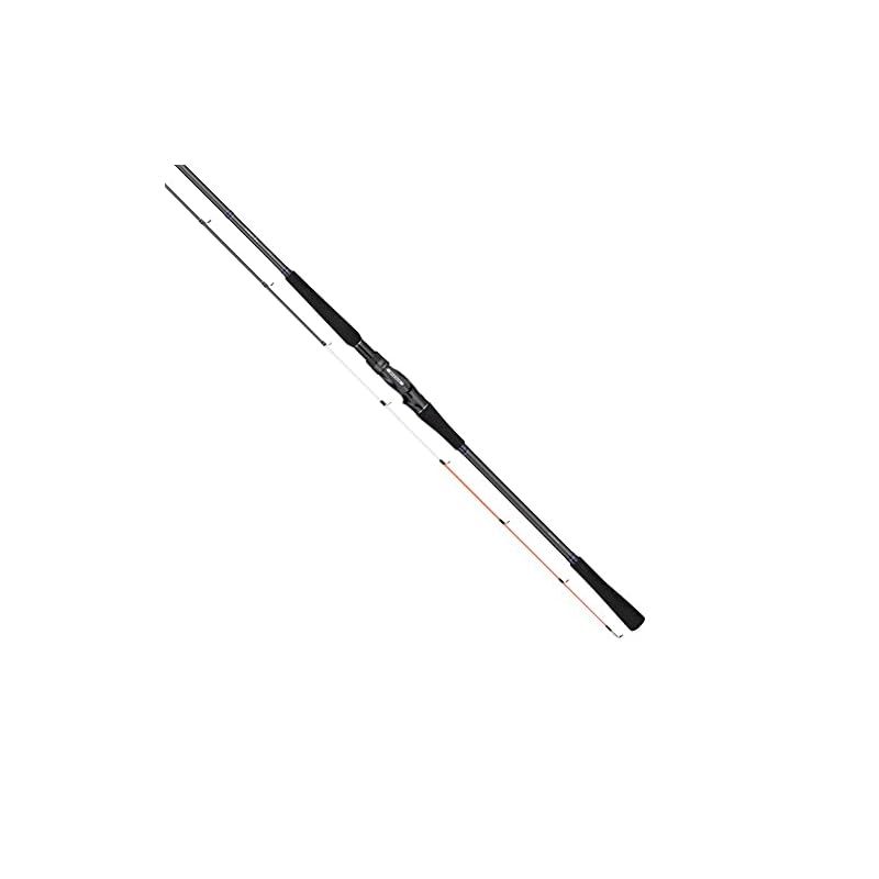 アルファタックル　アジメバft 300S Amazon | アルファタックル(Alpha Tackle) アジメバ FT 300S