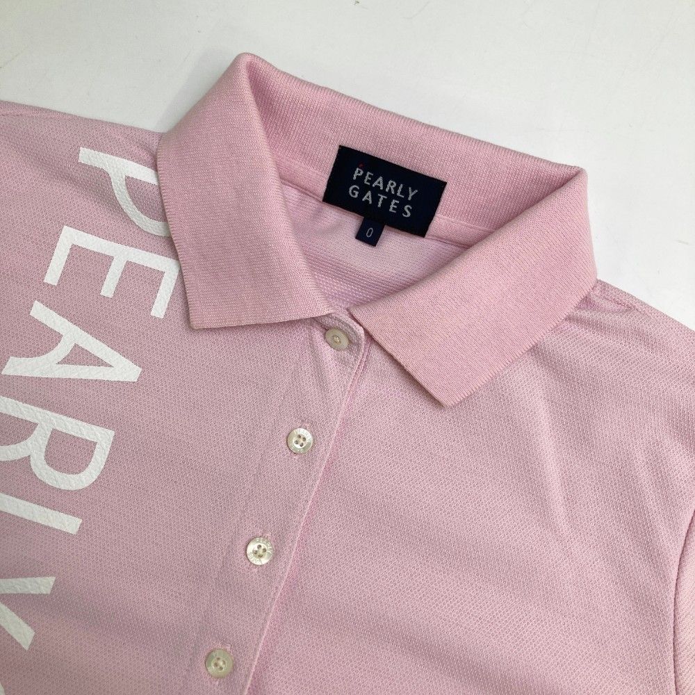 レディース ストスト