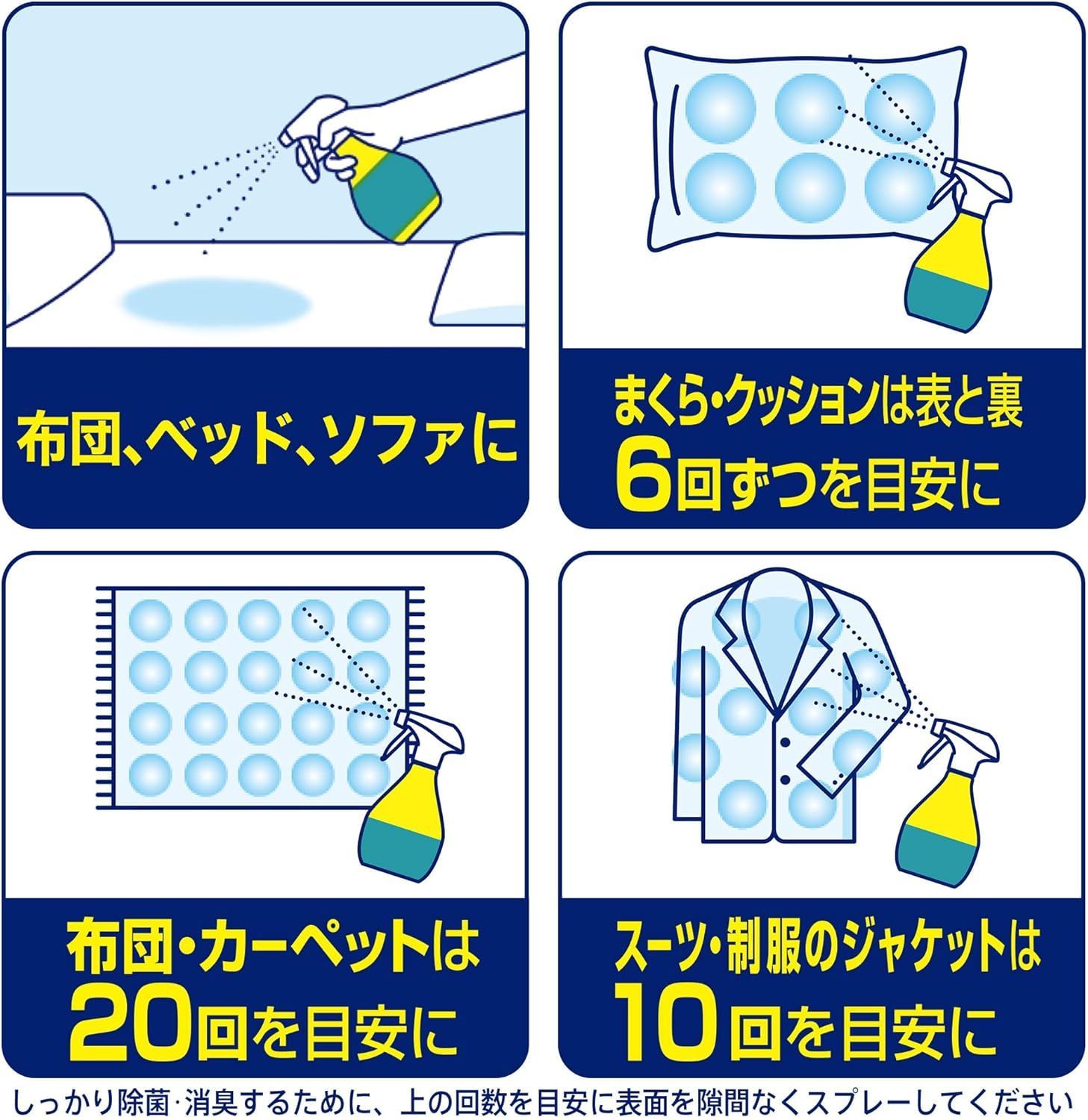 訳あり 20個セット