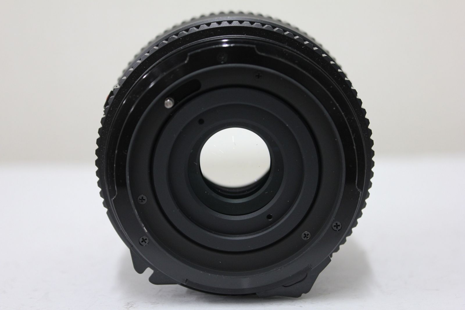  マミヤ Mamiya Sekor Macro C 80 mm F 4 N 中判レンズ e 3180 レンズ(単焦点) カメラ