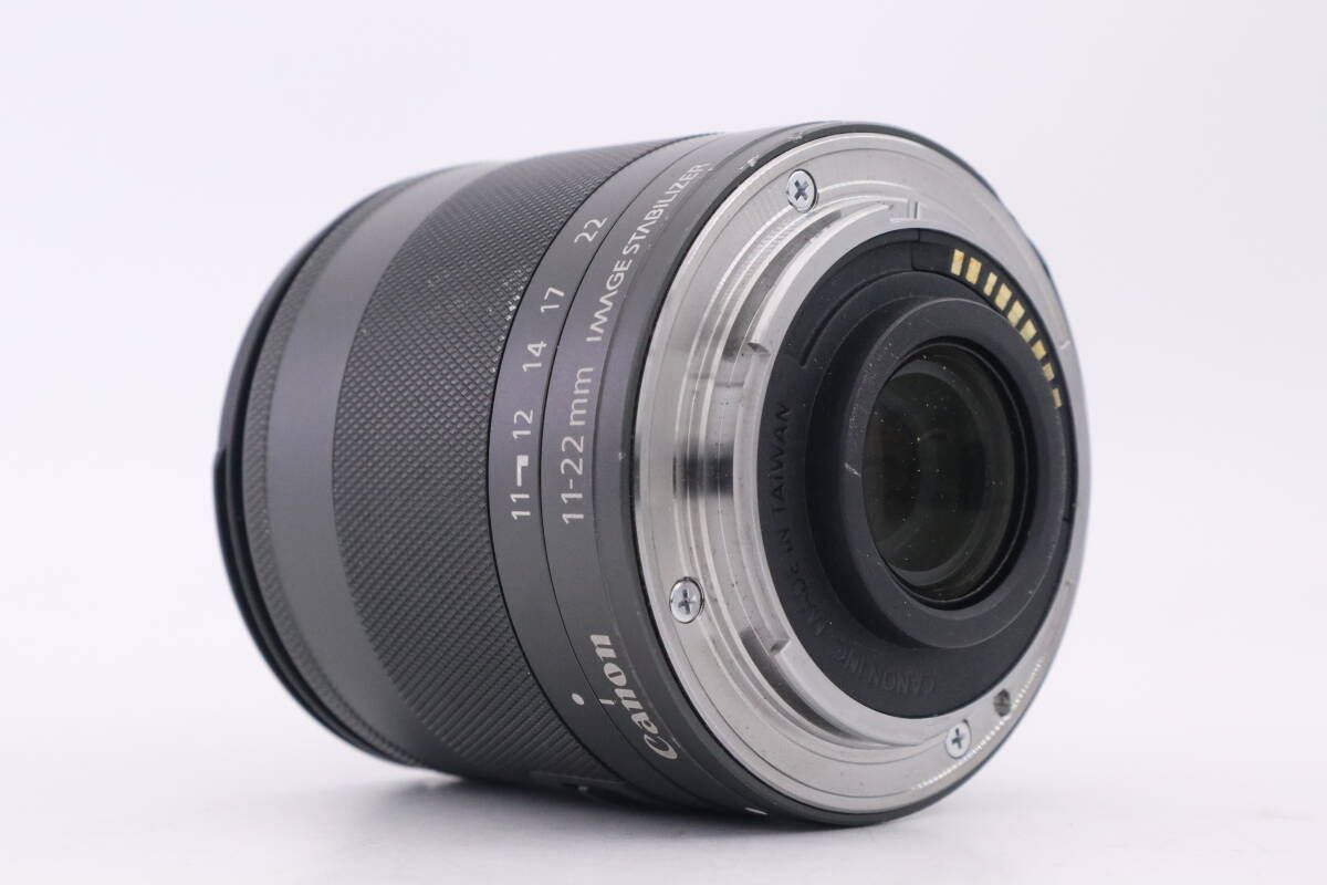 AFレンズ チタン