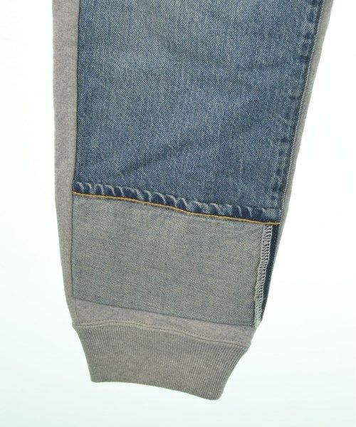 JUNYA WATANABE