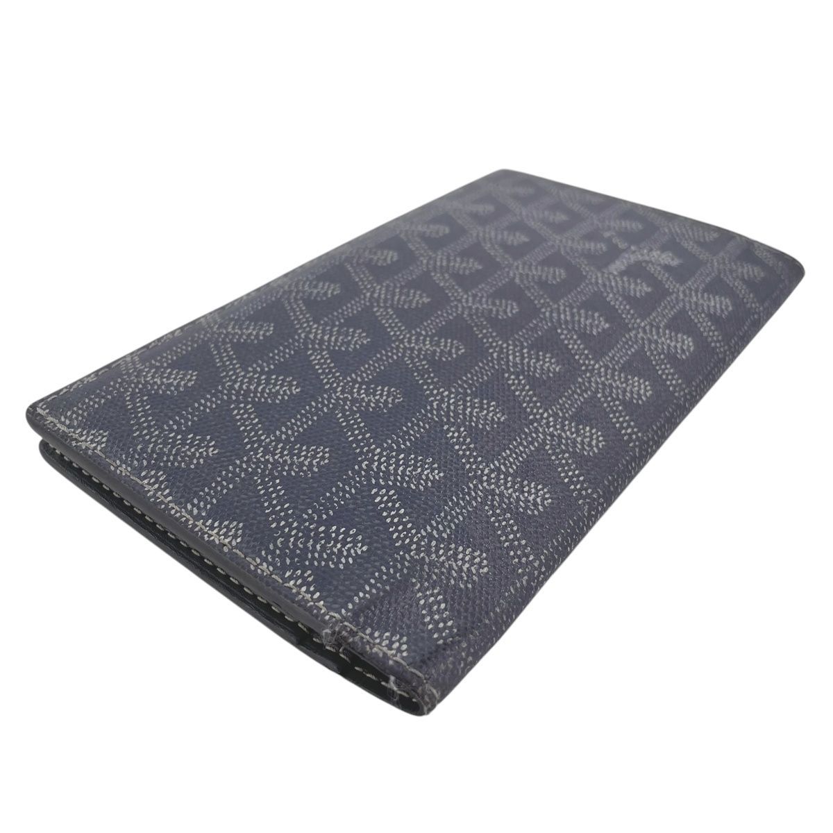 GOYARD 激レア未使用 ゴヤール ヘリボーン サン ロック