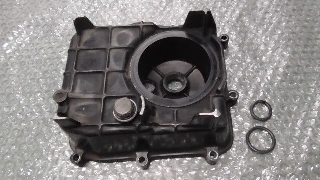 VT250F　MC08-1022xxx　の　オイルパン:#1727313812