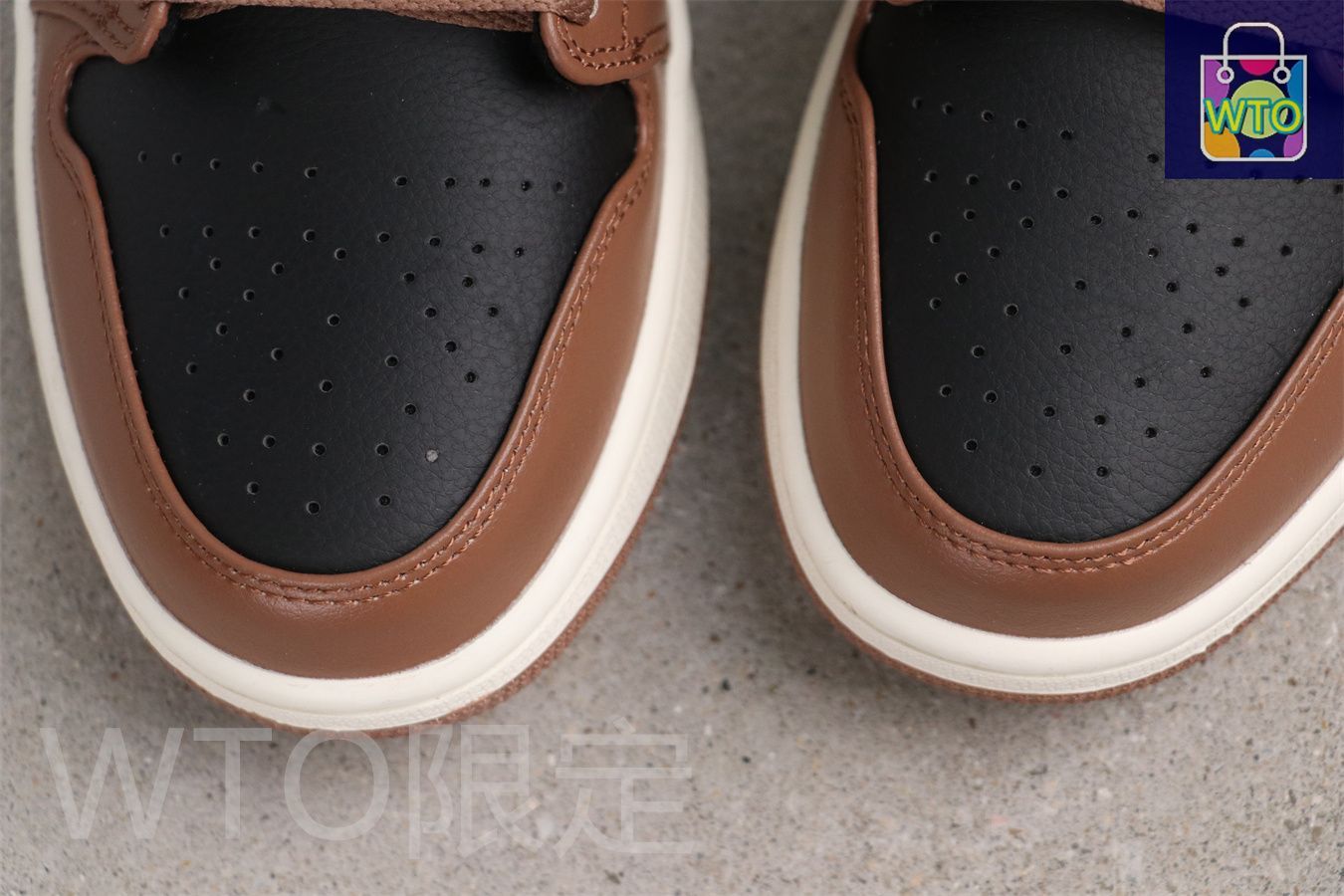 DC0774-021 ブラック