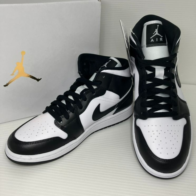 新品】ジョーダン1 AIR JORDAN1 DV0991-101 26cm エアジョーダン