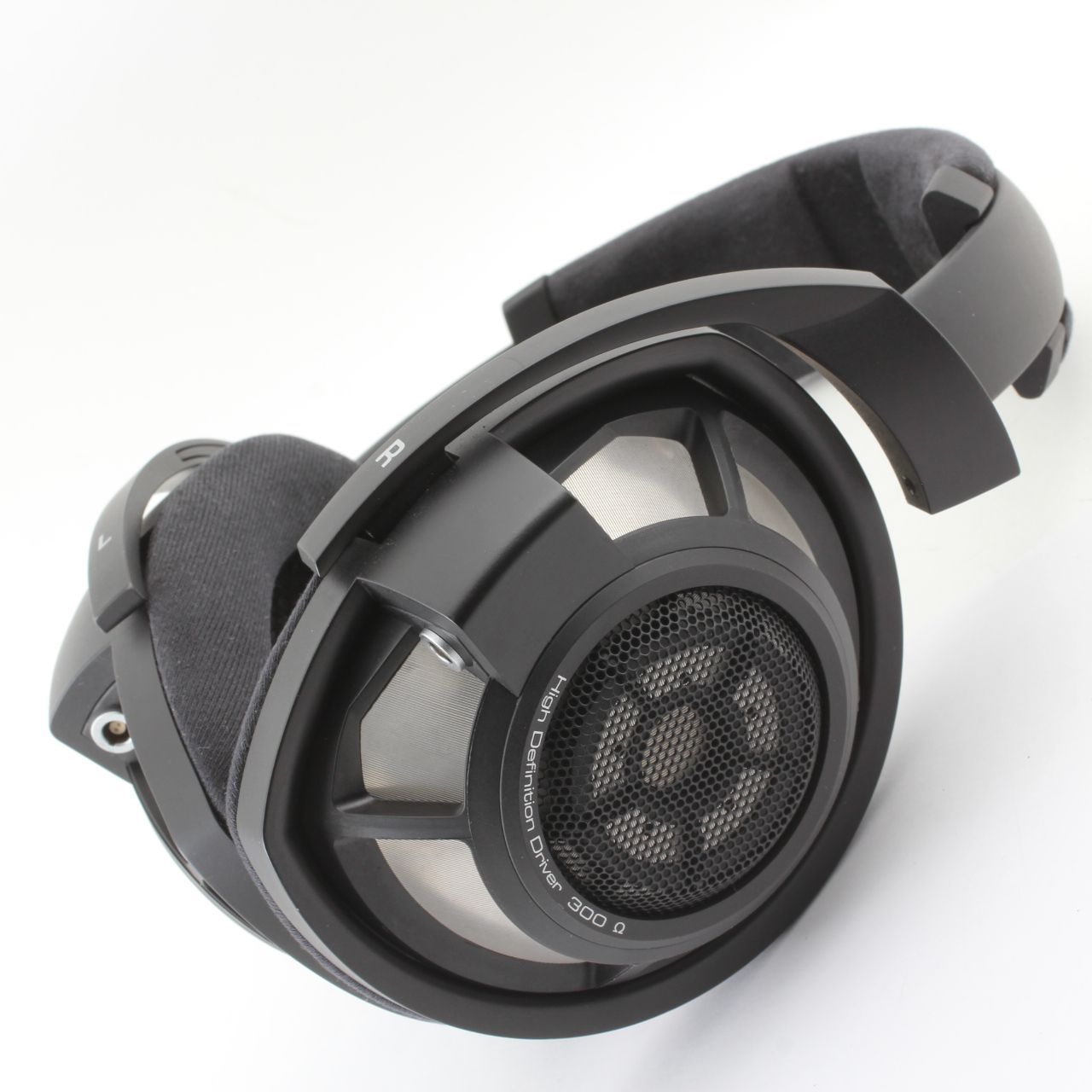 ゼンハイザー　HD800S HD 800 S
