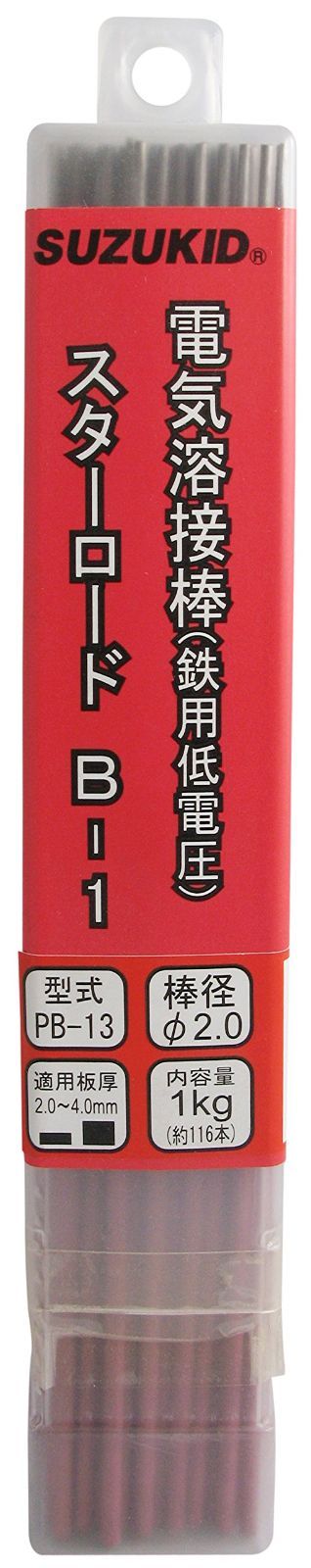 nsh Clearレンズ ∞ Scramble