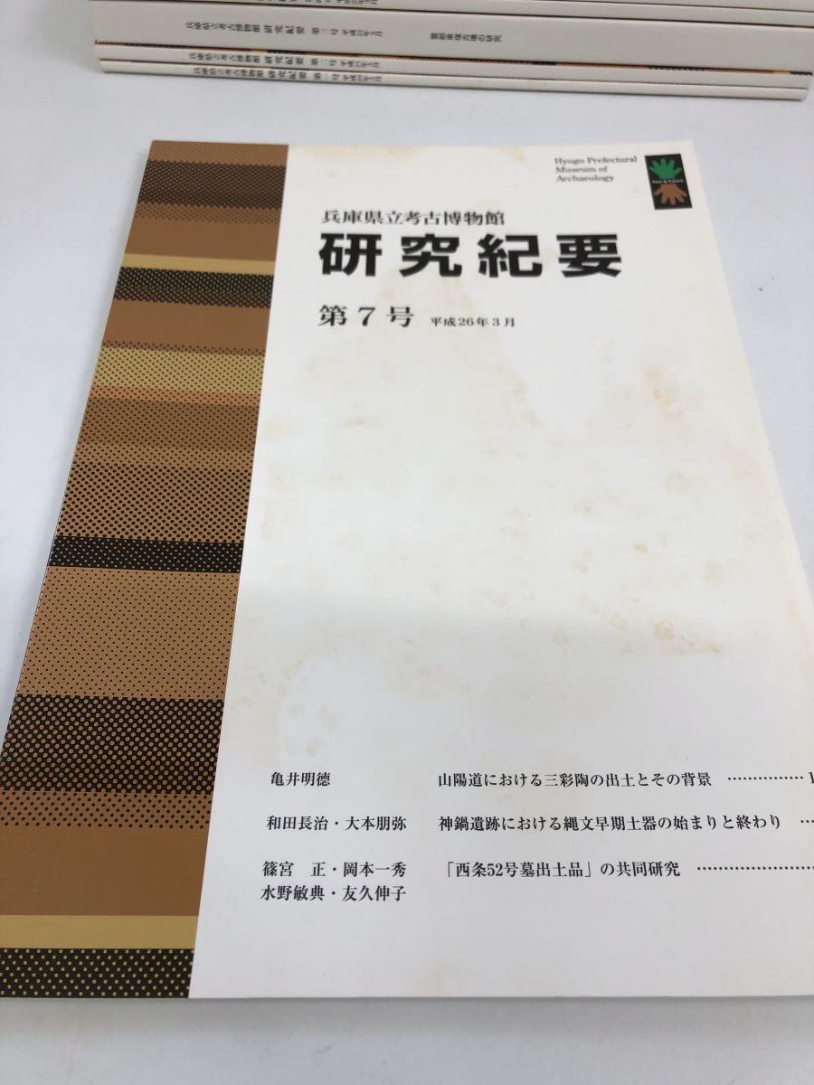 雲部車塚古墳の研究
