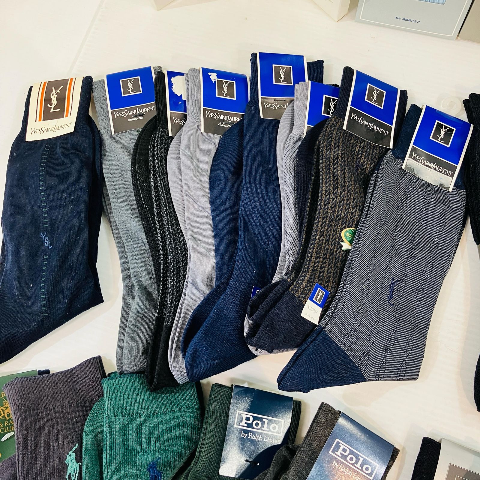 ハンドメイド キャスケット ティアミ〜ミ キャスケット 異素材 mix