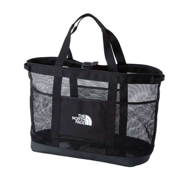 ノースフェイス　バックパック　トートバッグ THE NORTH FACE トートバッグ 国内未発売 FACE(ザ・ノース