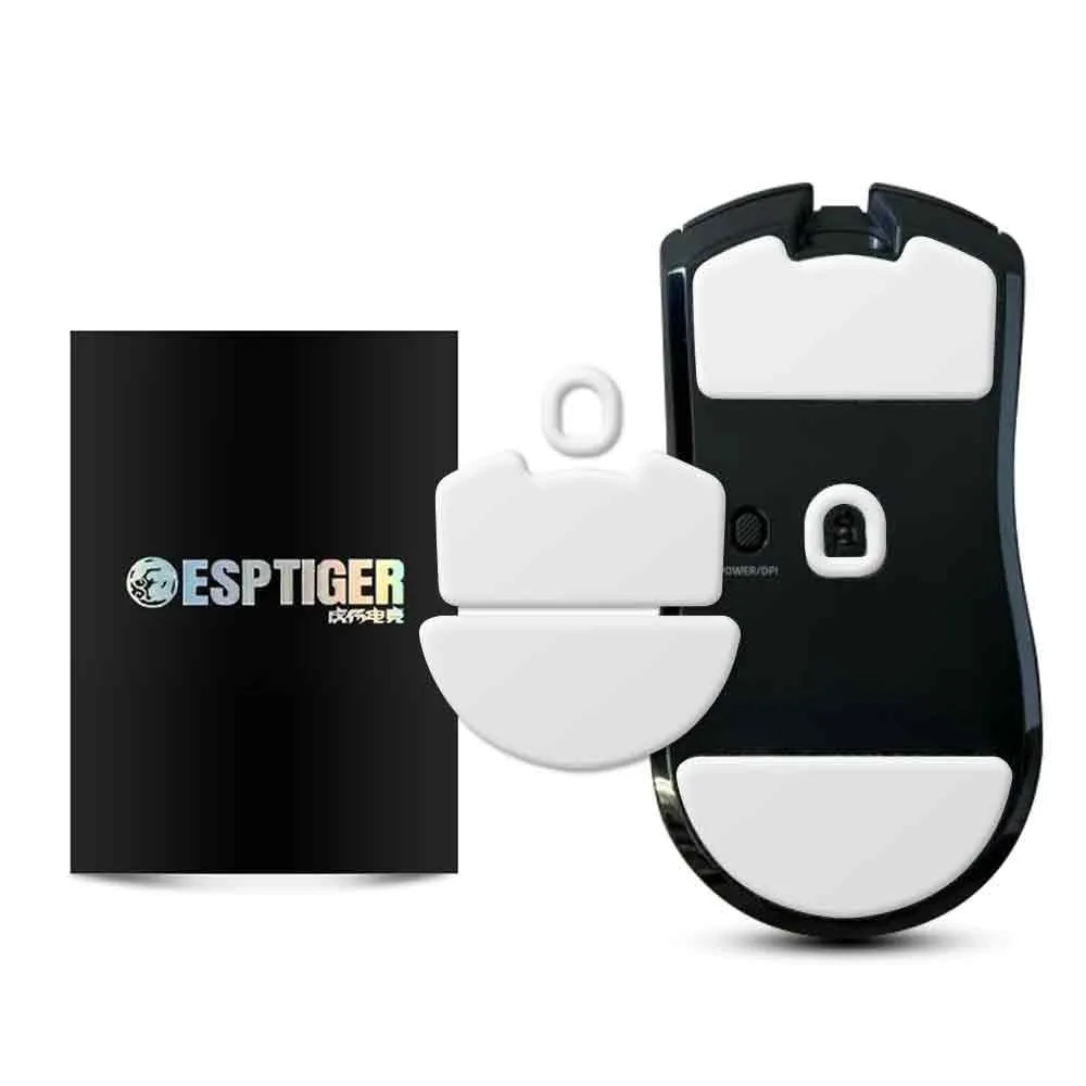 2026年最新】esp viperの人気アイテム - メルカリ