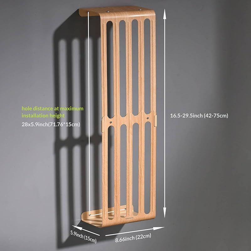 オーガナイザー