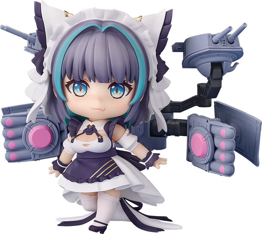 在庫セール】グッドスマイルアーツ上海(Good Smile Arts