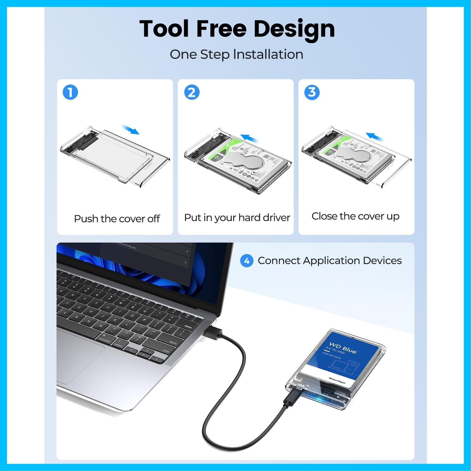 静電気防止 PC材料