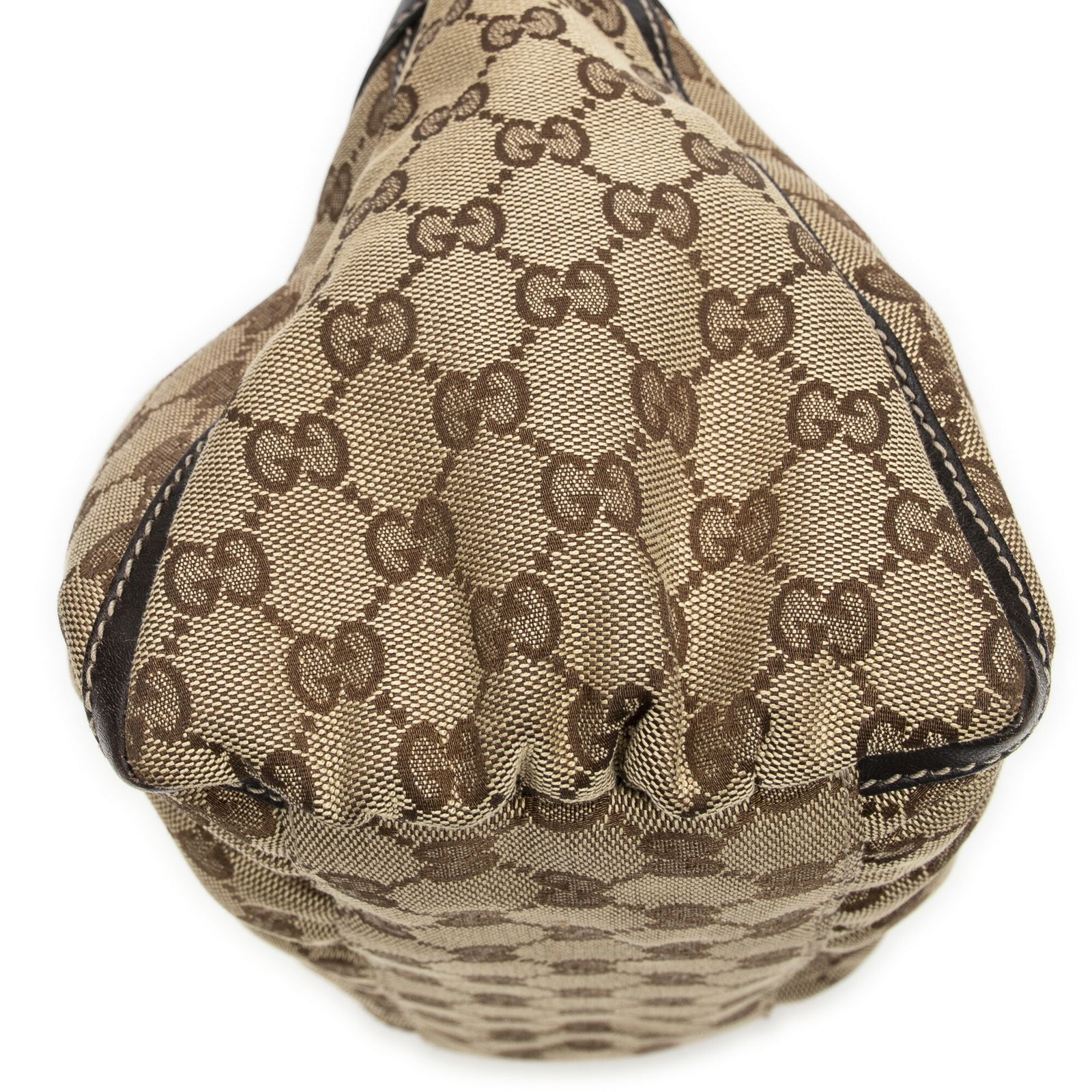 GUCCI グッチスモール