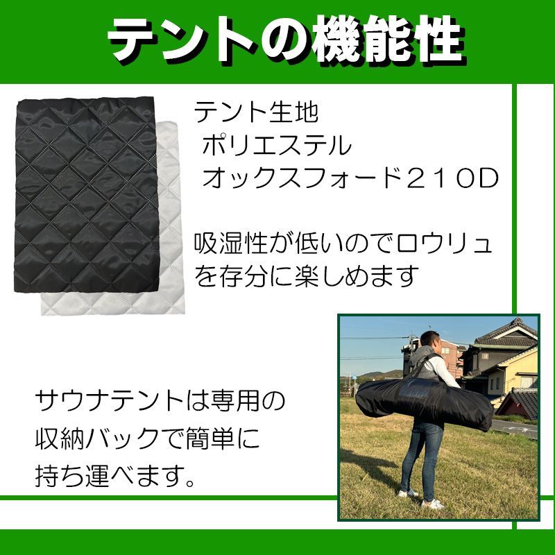 コンパクトタイプ単品