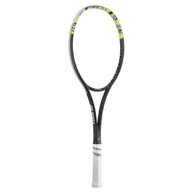 YONEX ボルトレイジ7Sカスタム 美品 ボルトレイジ7VS ヨネックス