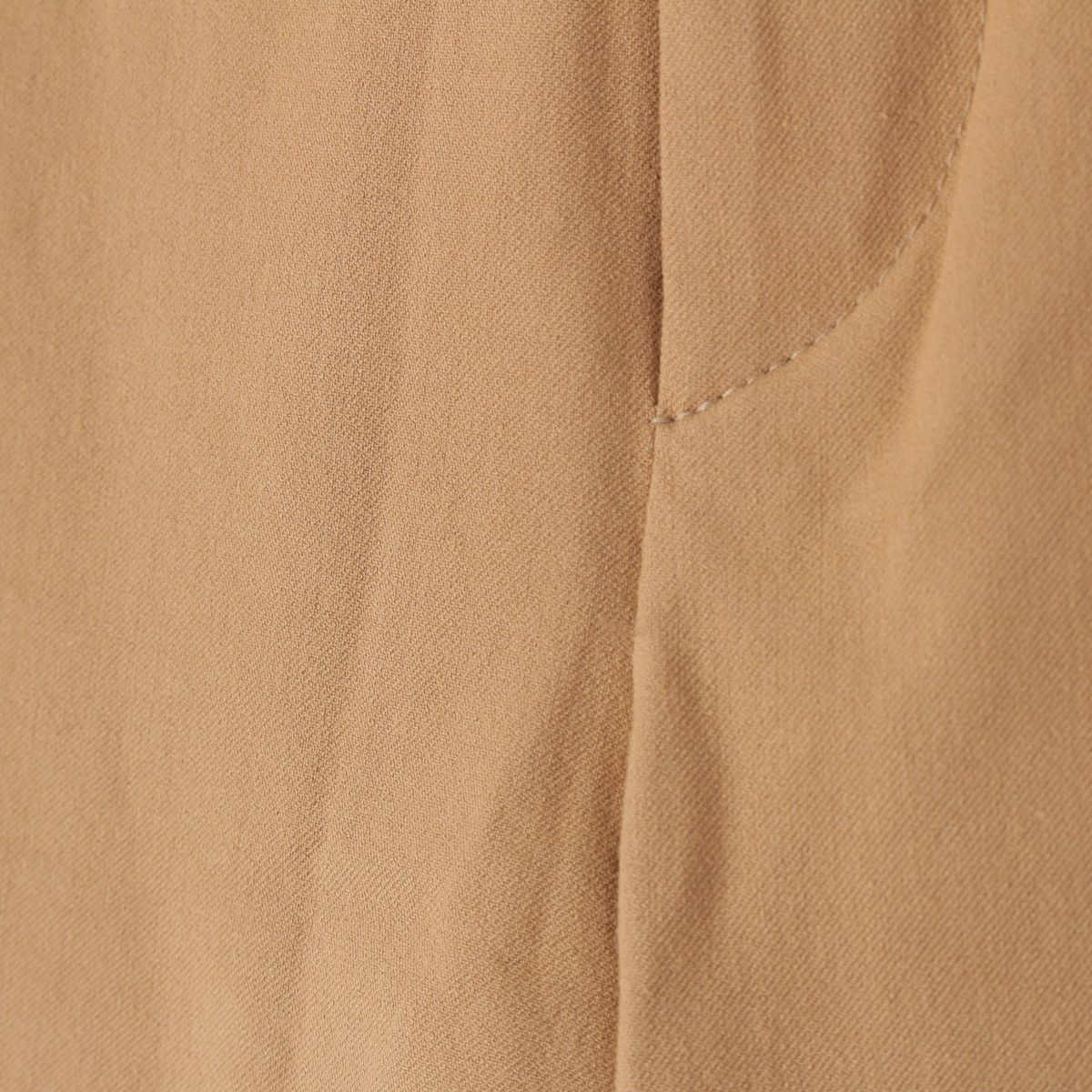 スラックス パンツ