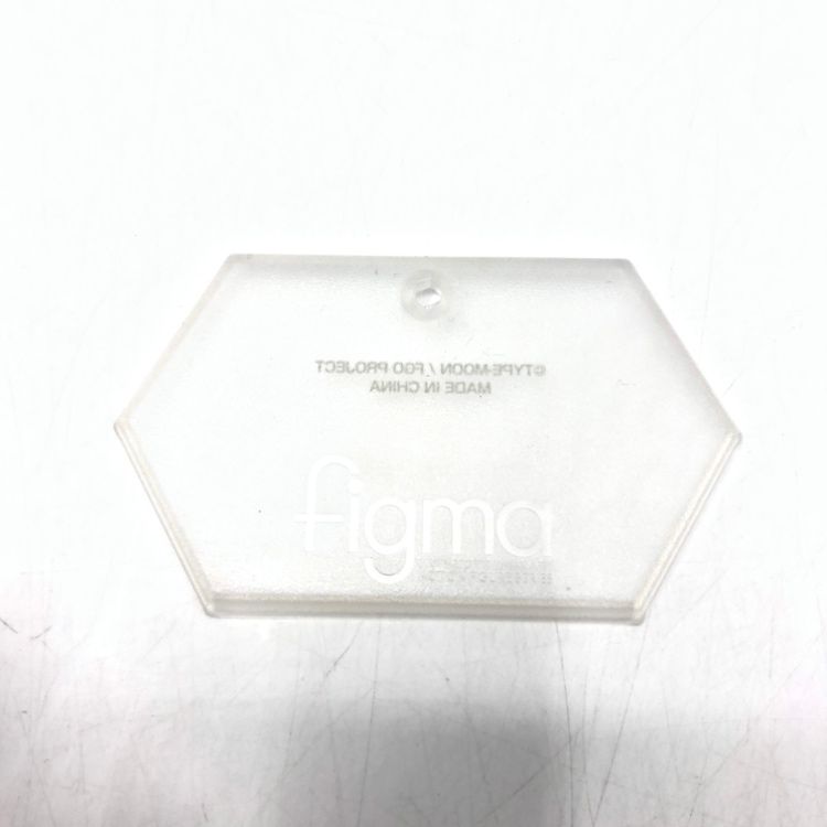 現状品 色移り有