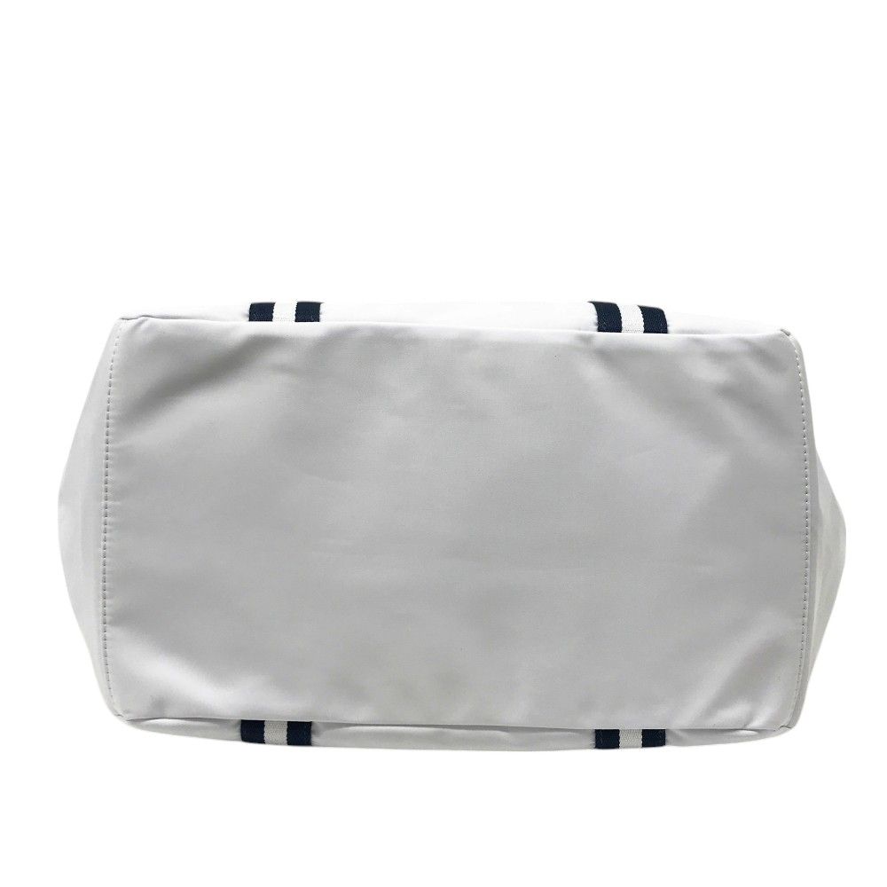 M.U SPORTS エムユースポーツ ロッカーバッグ トートバッグ