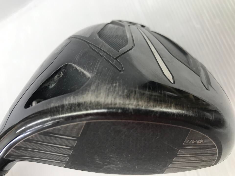 トレンド品が満載！ TSi1 10 S TENSEI BLUE１K 55 ドライバー タイトリスト 最短 直接受渡