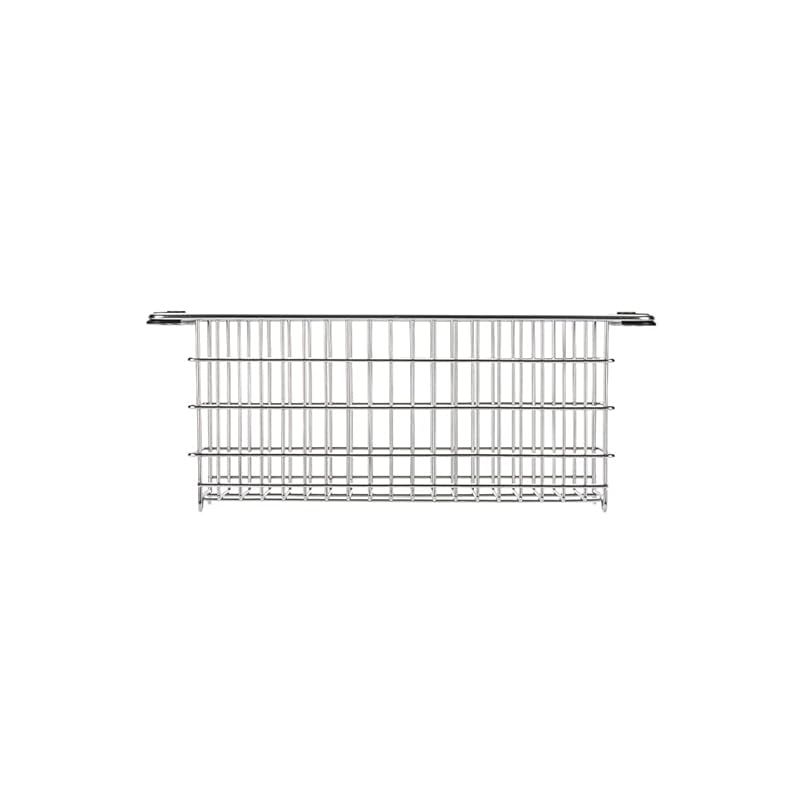 スノーピーク snow peak IGT ラック メッシュトレー ハーフユニット 深型 CK-226 キャンプ アウトドア 0