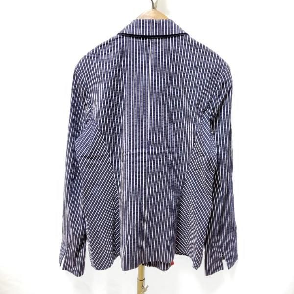 レンズ(ズーム) zuiko 12-200mm f3.5-6.3 OLYMPUS M.ZUIKO DIGITAL12-200mm F3.5-6.3 Buy M.Zuiko Digital