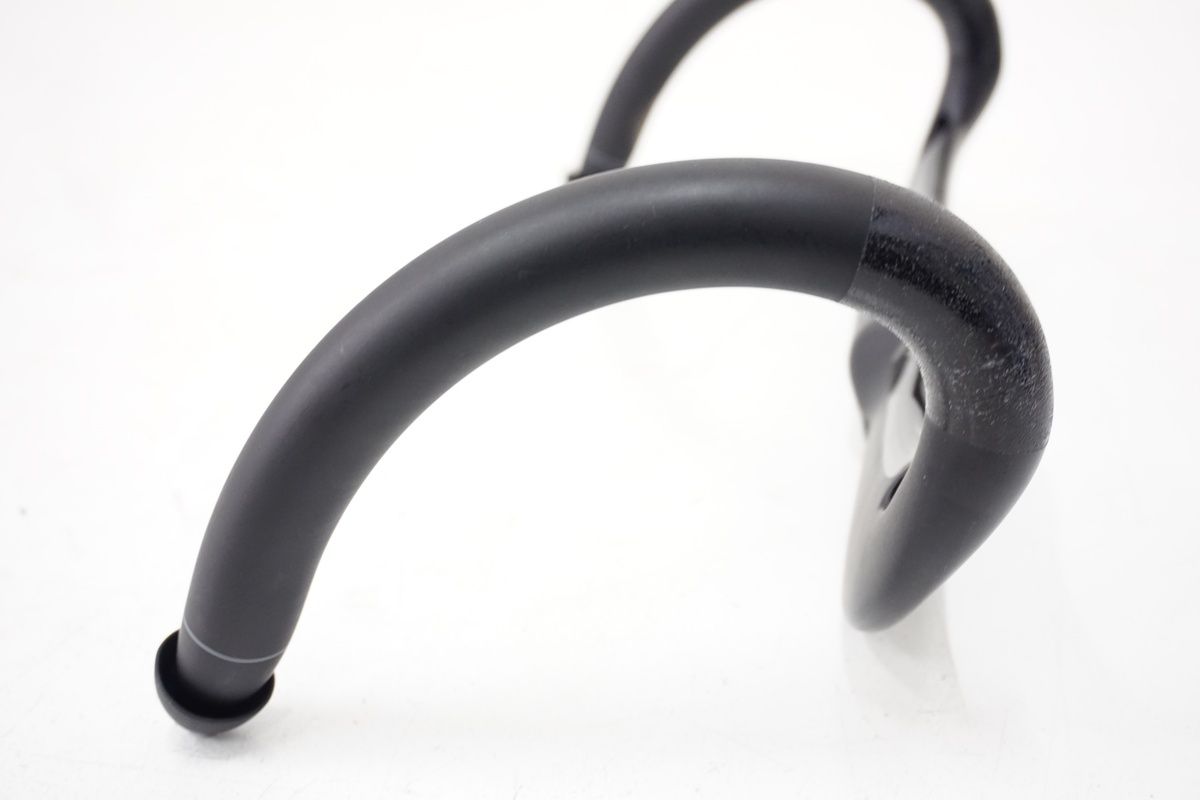 バイチャリ浜松店