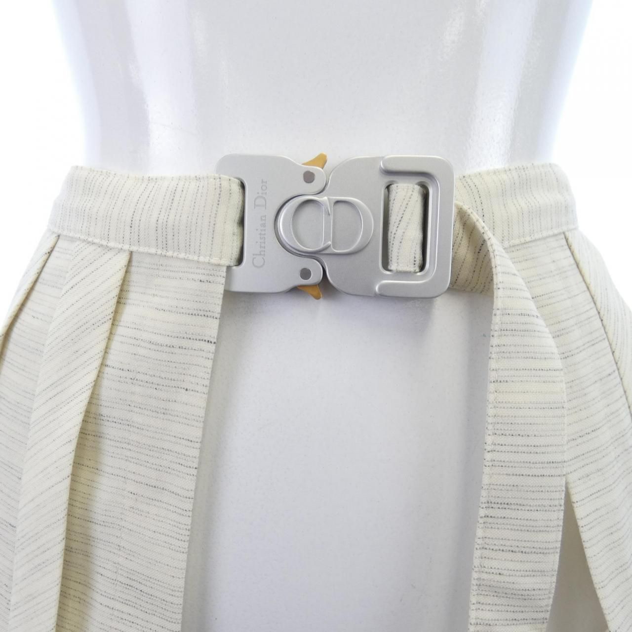 ディオール DIOR