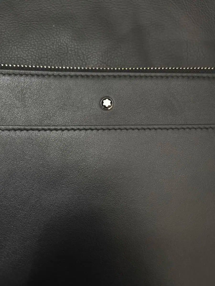 Montblanc モンブラン