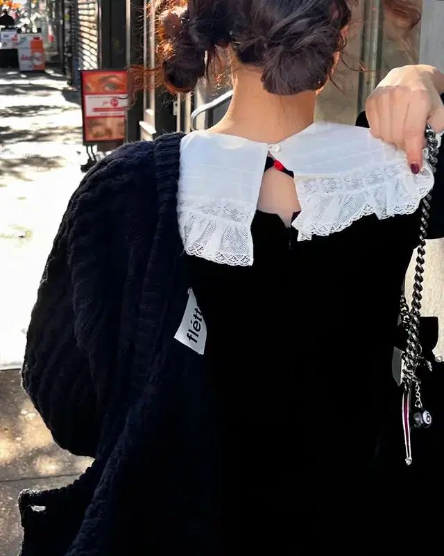 O