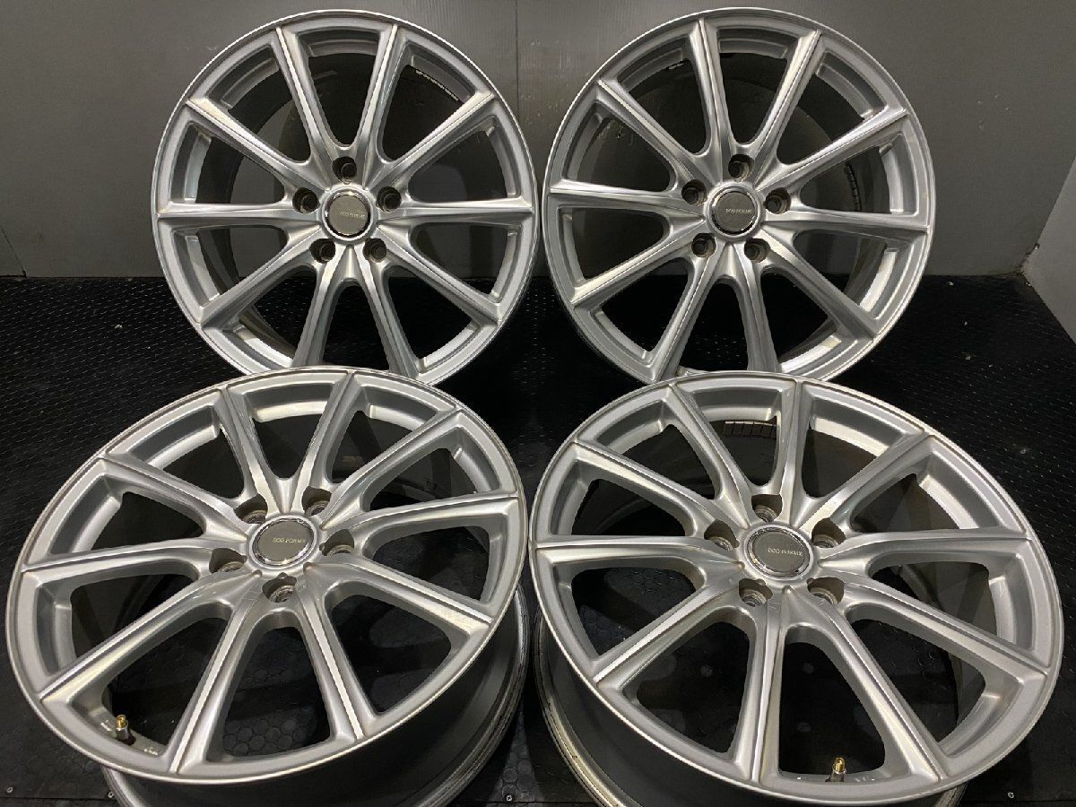 ブリヂストン ECO FORME CRS15 15インチ アルミホイール4本 ECO FORME CRS15 | BRIDGESTONE WHEEL GRAFFITI