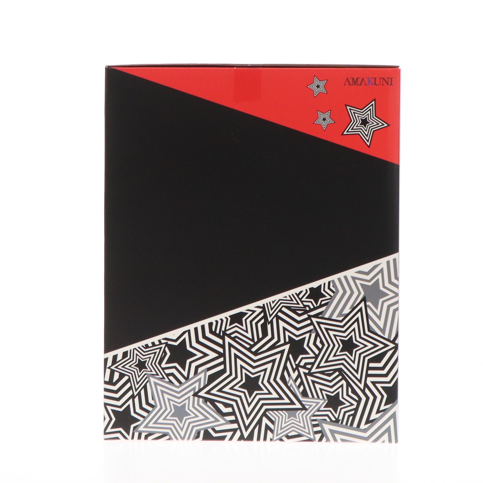 再販) 武見妙(たけみたえ) ペルソナ5 1/7 完成品 フィギュア ホビー