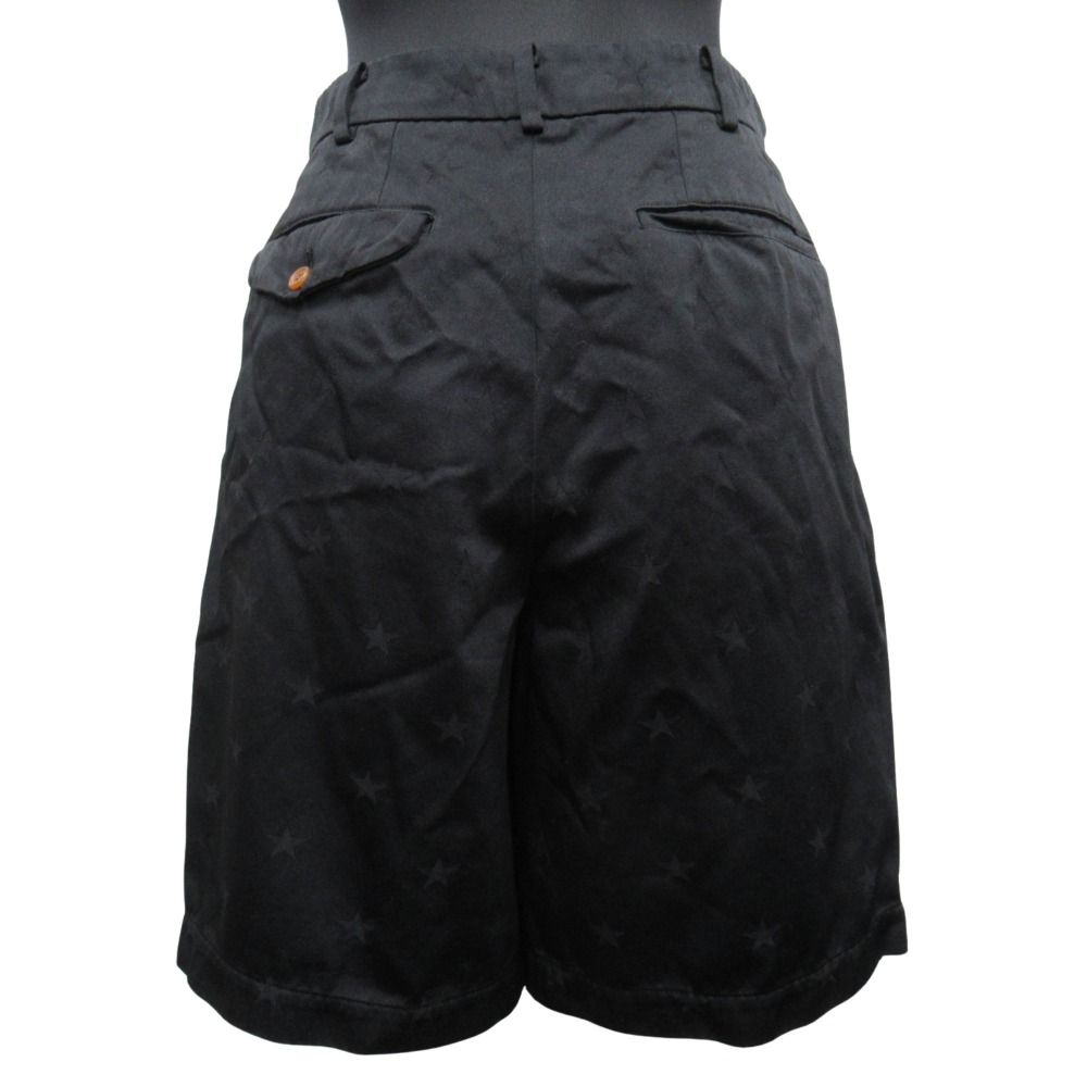 GARCONS