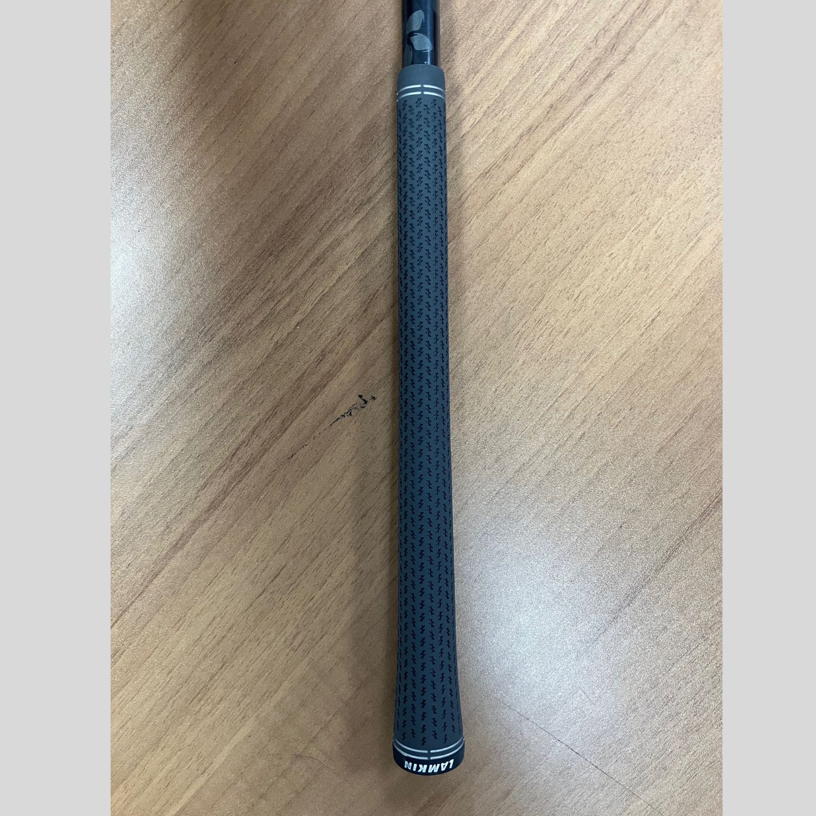 qi35max 10.5度　ドライバー TaylorMade テーラーメイド Qi35 MAX ドライバー ロフト角：10.5
