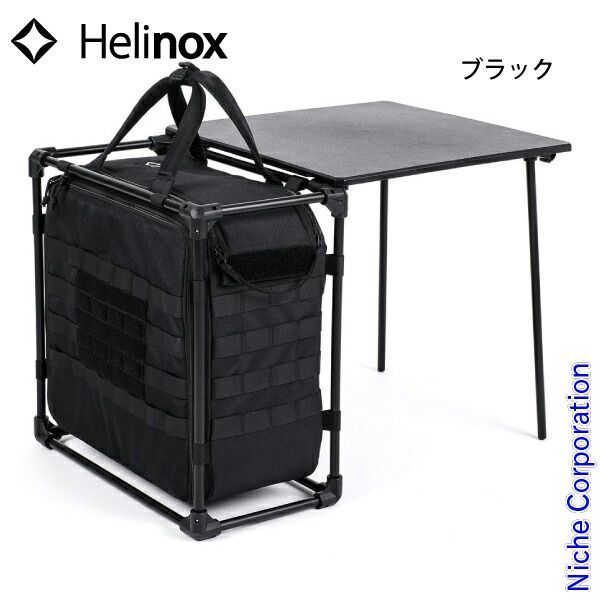 Flat side table 25 【ﾌﾗｯﾄ ｻｲﾄﾞﾃｰﾌﾞﾙ】 RALBUDDY PRODUCT フラット