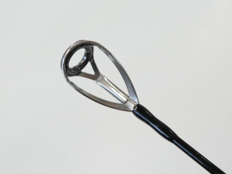 ゼナック デフィ ミュートス ソニオ 100M RGガイド 02-8209240050