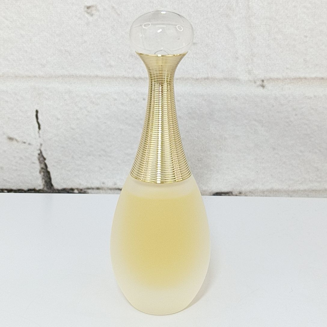 Christian Dior 】M 57 A-4 30ml ほぼ満タン jadore