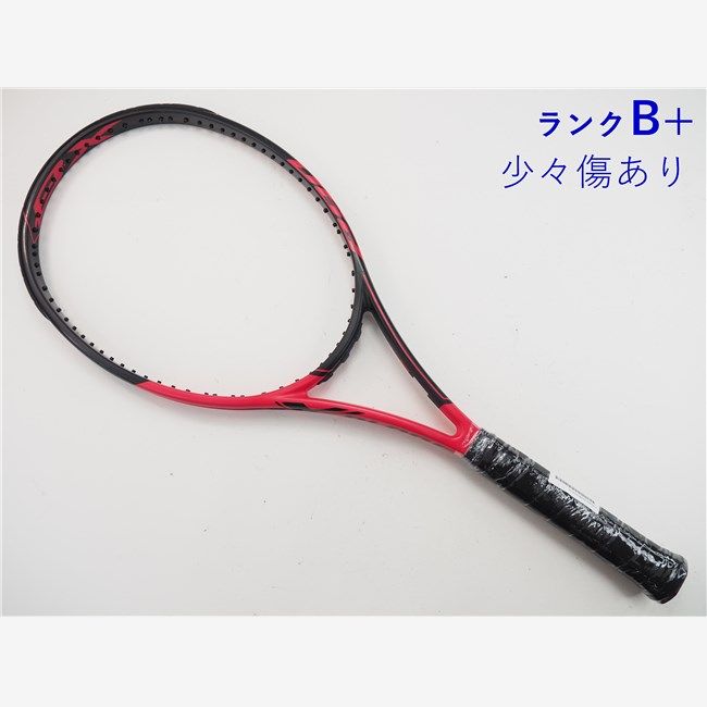 BRIDGESTONE - 硬式テニスラケット  ブリジストンＸ-BLADE290 BRIDGESTONE ブリヂストン(BRIDGESTONE) エックスブレードBX 290