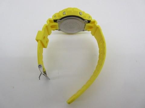 24karats コラボモデル