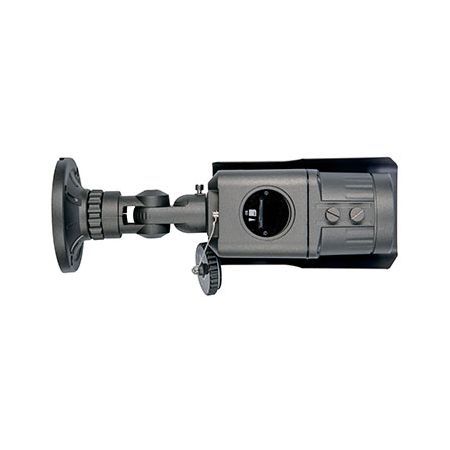 ソーラー防犯カメラ ワイヤレス 屋外 XTU監視カメラ2K・360°全方位監視