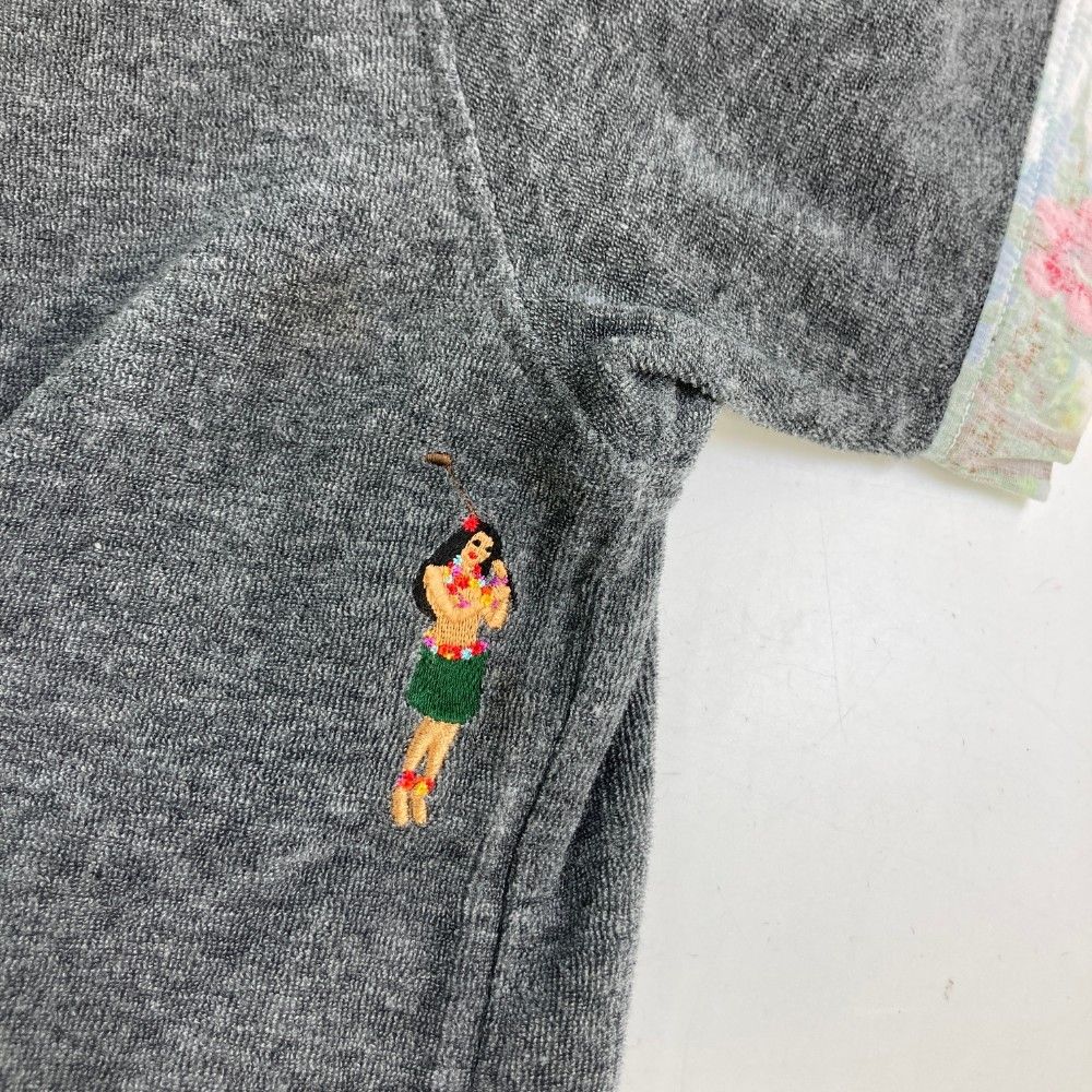 サイズ