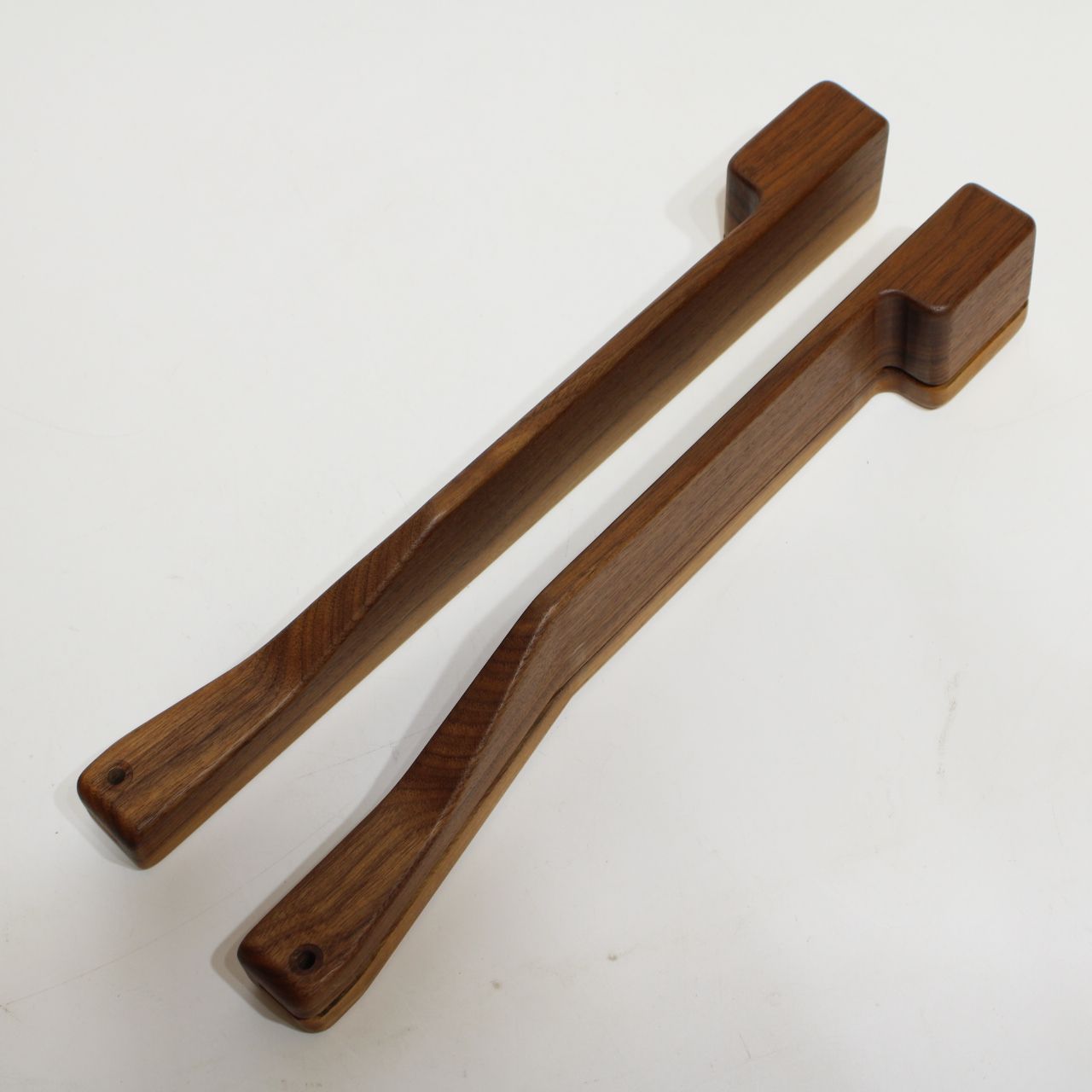 HIJIRAKU | old mountain カーミットチェア オールドマウンテン