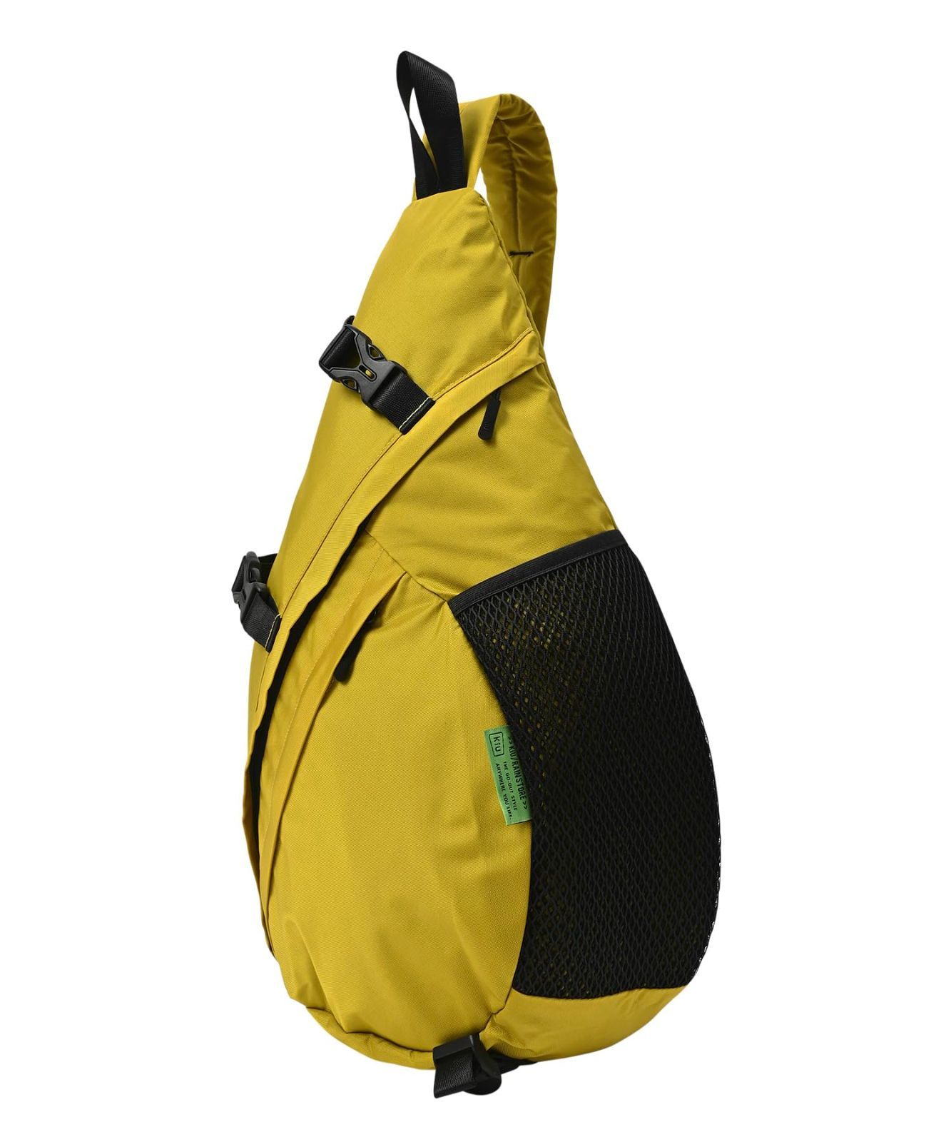 グラントイーワンズ Tバッグボディスーツ C85 光電子 グラントイー