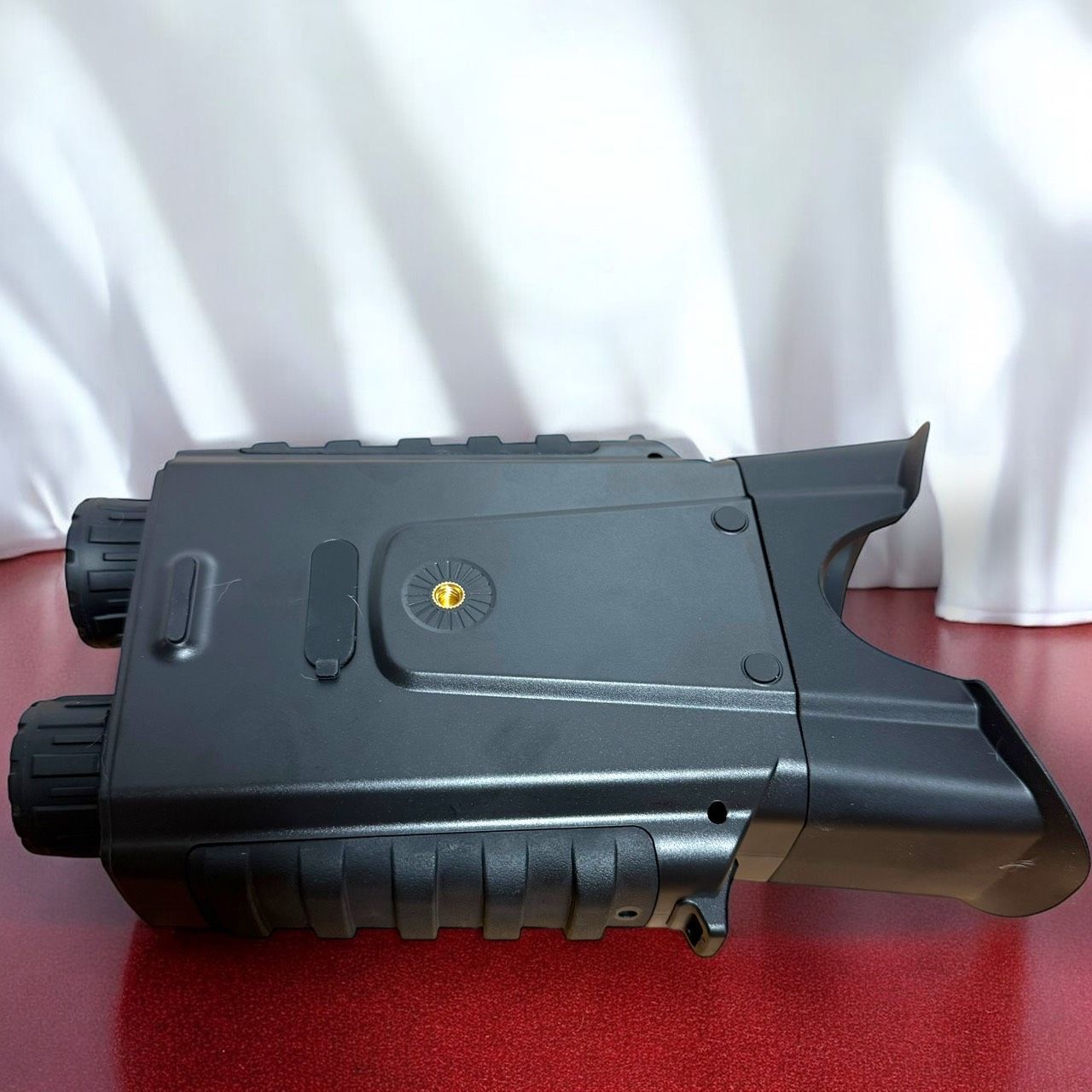 【即日発送】 2.5K Night Vision Binoculars 8X Digital Zoom 暗視双眼鏡 ナイトビジョン 光学ズーム 8倍デジタルズーム 昼間400m 夜間300m