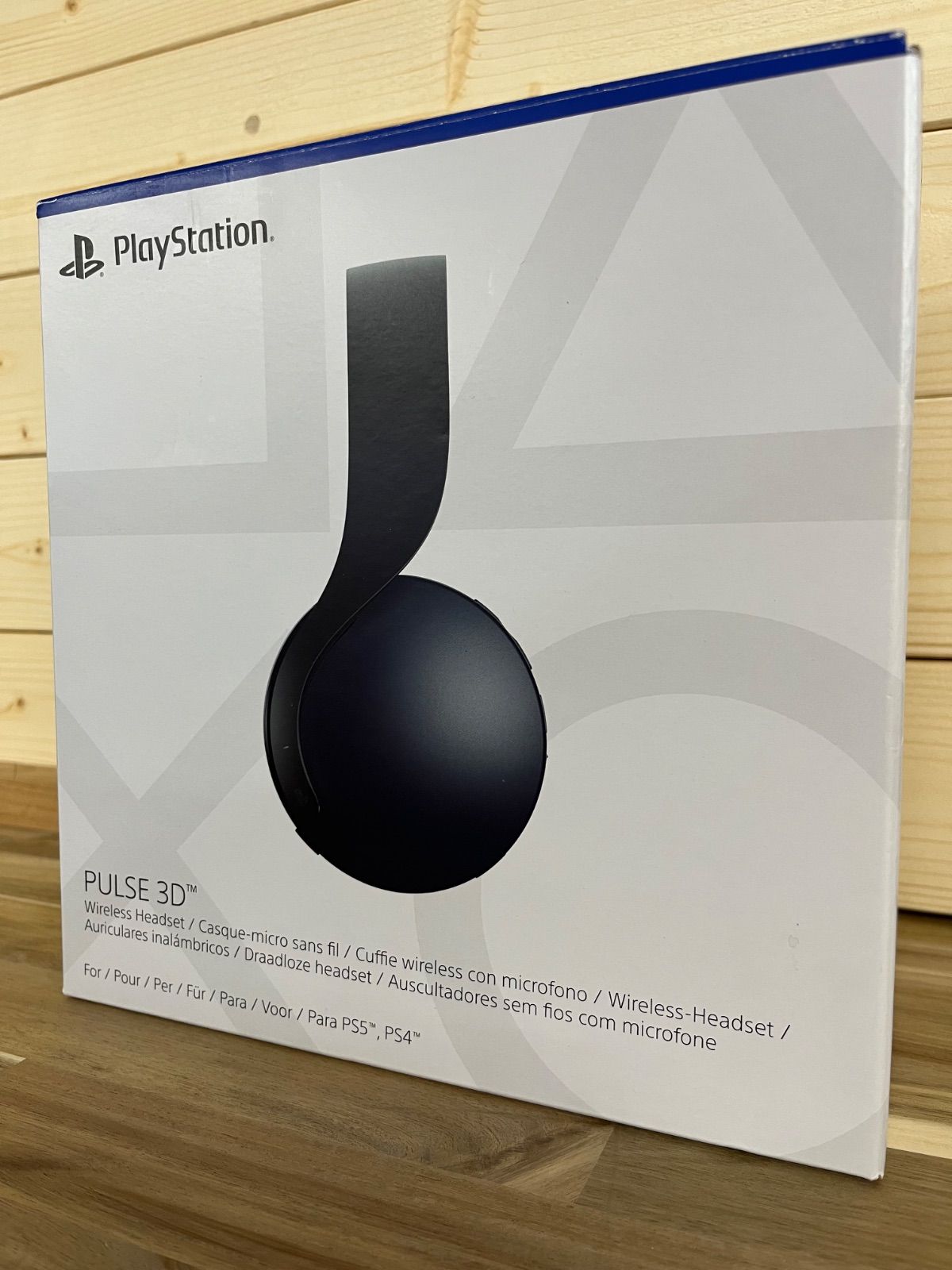 超 VR豪華セット メタ Meta Oculus Quest 2 オキュラス クエスト 2 256GB オールインワンVRヘッドセット等 UP786_INFO