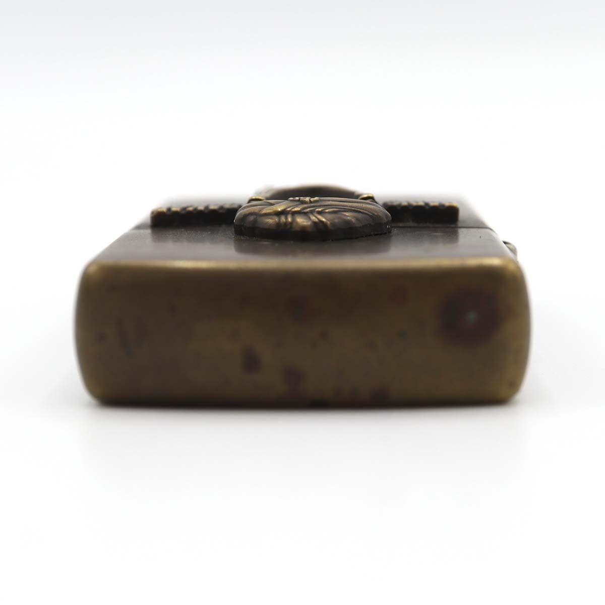 zippo ‘93パリダカールラリー　オイルライター Zippo ジッポ オイルライター パリダカ パリ・ダカールラリー