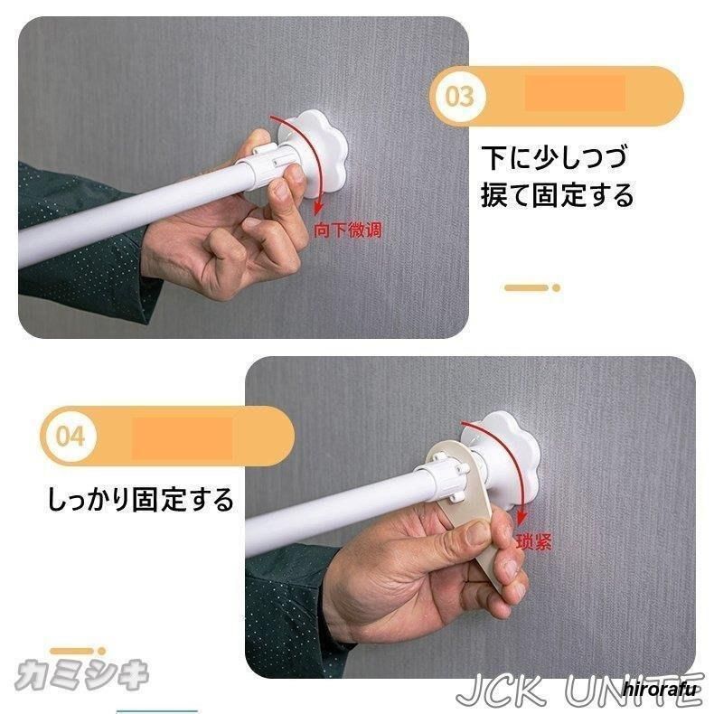男の子